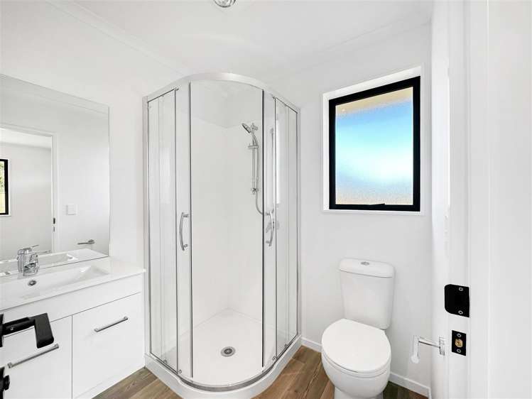 5 Amrit Lane Rolleston_14