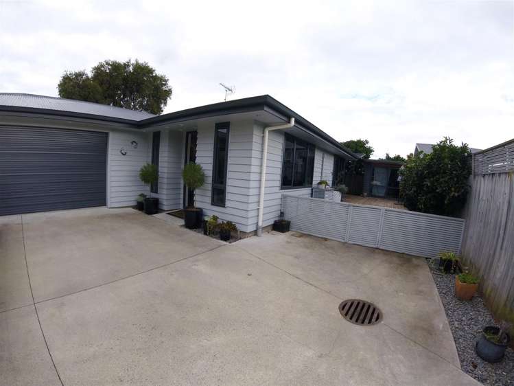 54A Chaucer Street Cambridge_23