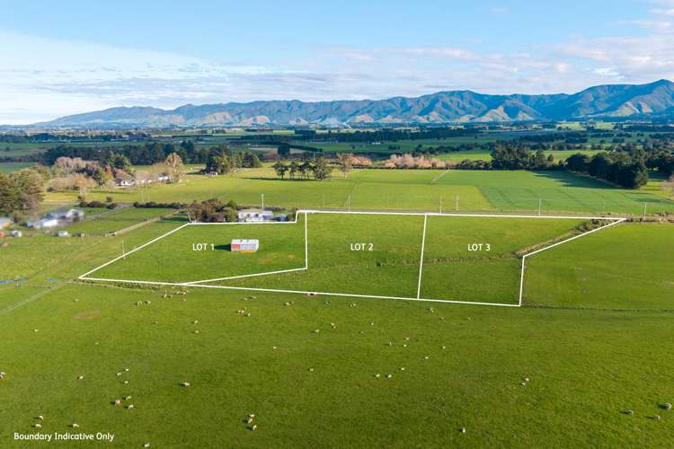 Lot 2/326 Laws Road Dannevirke_8