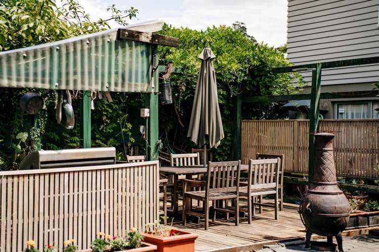 3 Koru Street Mangere Bridge_14