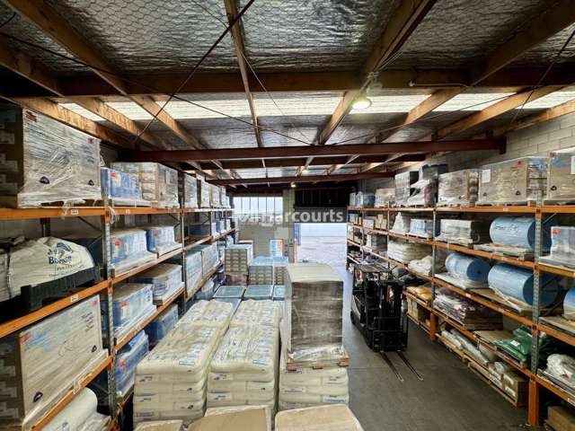 A/3 Colway Place Wairau Valley_2