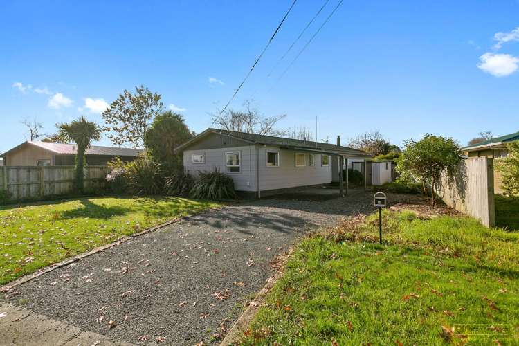 37 Richmond Street Cambridge_18