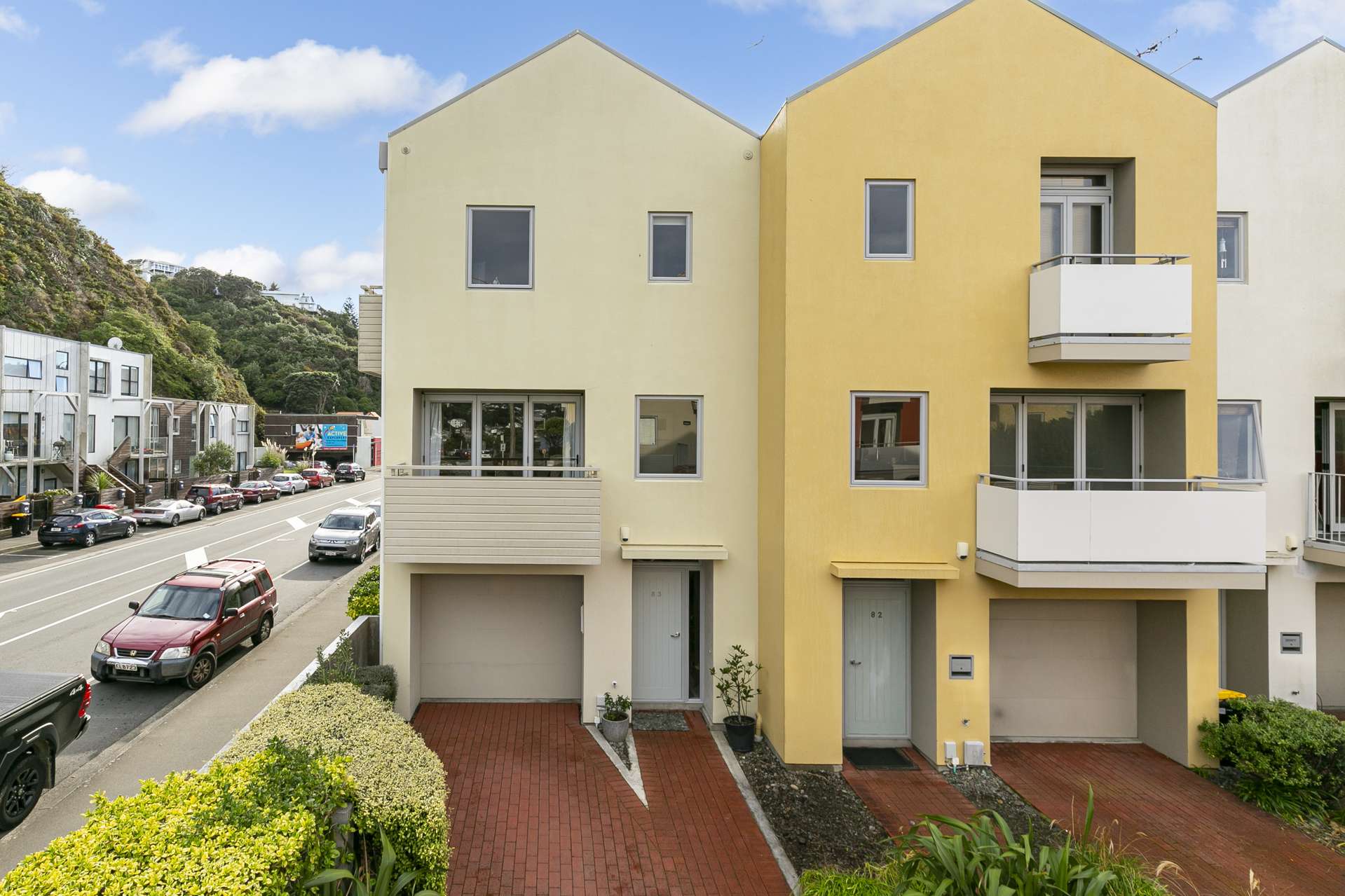 83/305 Evans Bay Parade Hataitai_0