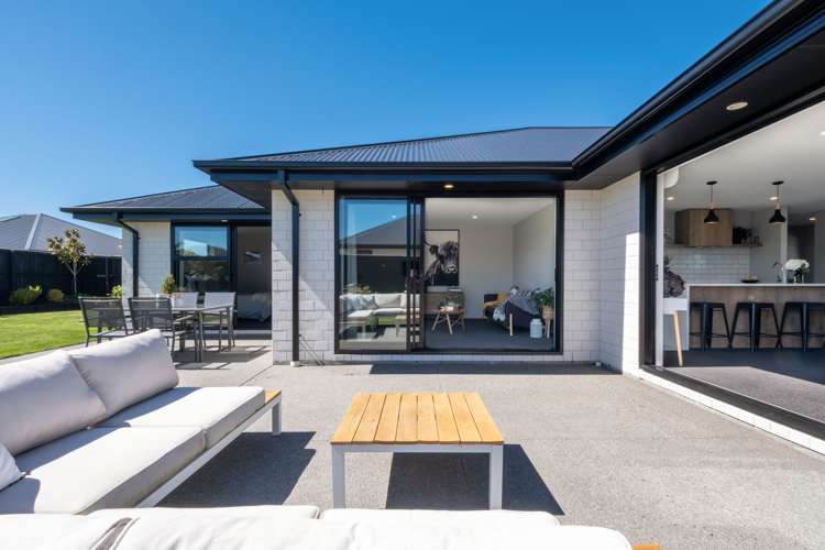 5 Spirit Terrace Rolleston_16