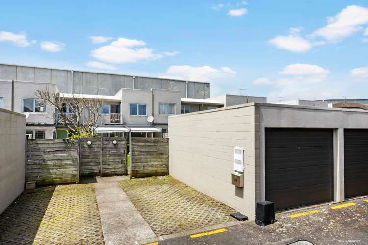 26/8 Eaglehurst Road Ellerslie_13