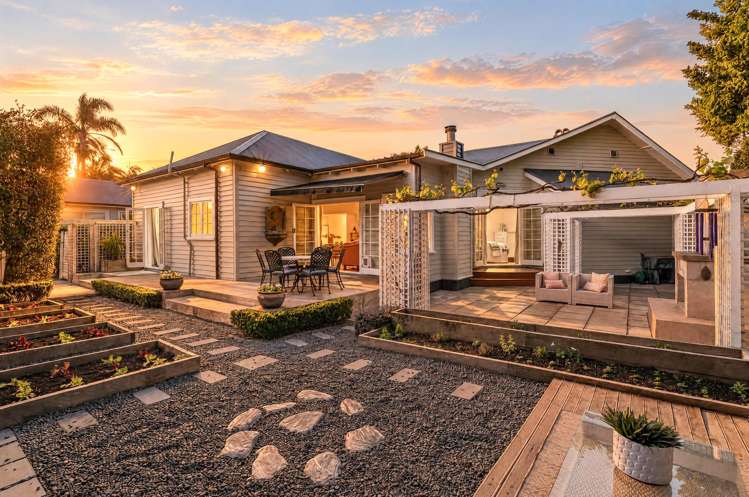 11A MacMurray Road Remuera_1