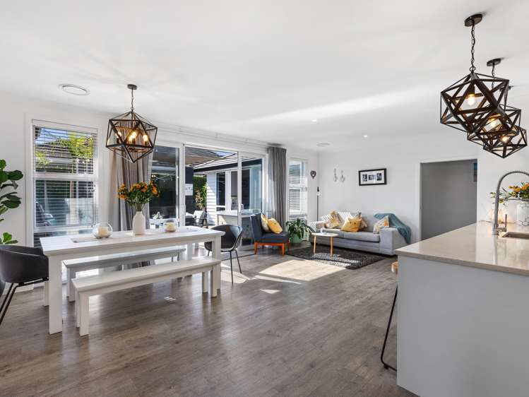 19 Villosa Court Papamoa_10