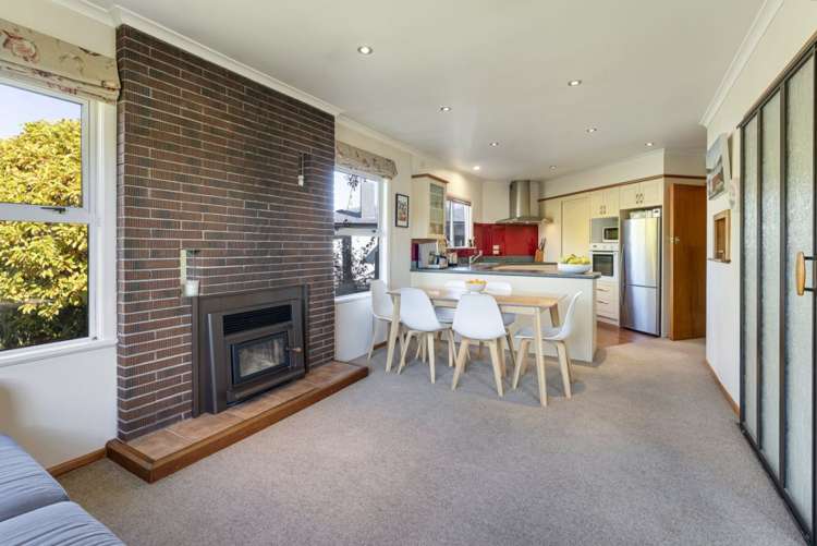 22 Tennyson Crescent_4