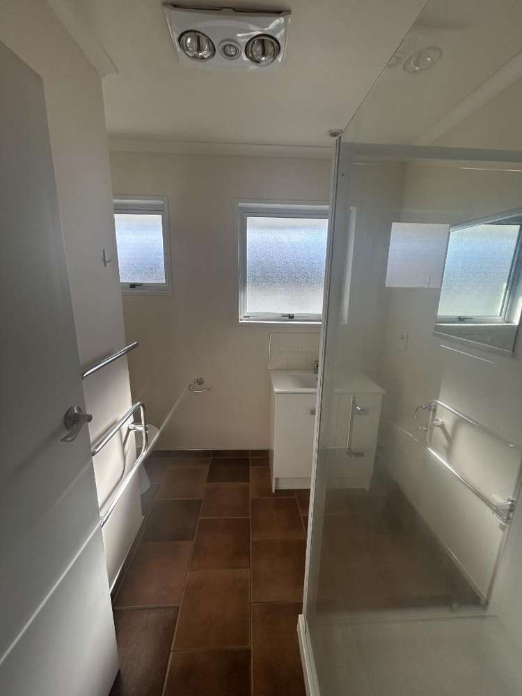 B/2 Bunny Street Masterton_6