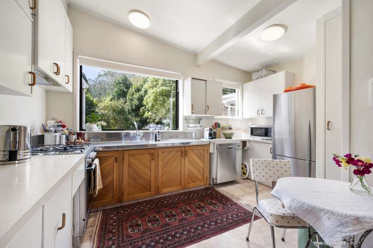 54 Middleton Road Johnsonville_8