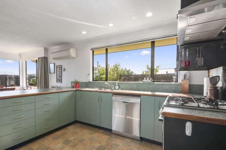 21 Brooklyn Drive Redwoodtown_11