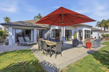 46 St Heliers Place_4