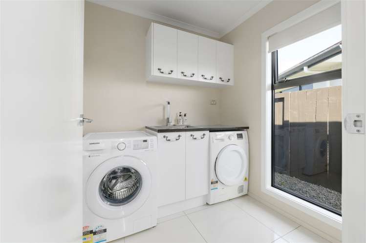 3 Cordelia Court Flagstaff_24