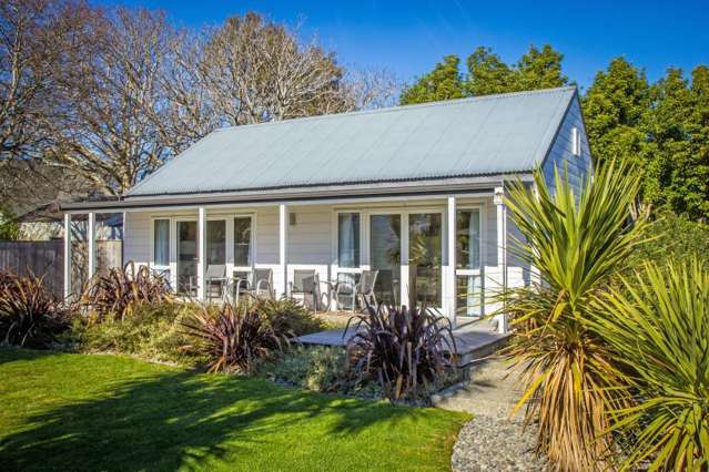 138 Main Street Greytown_4