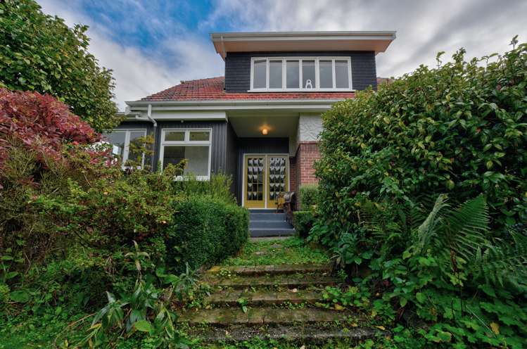 11 Crewe Street Gore_17