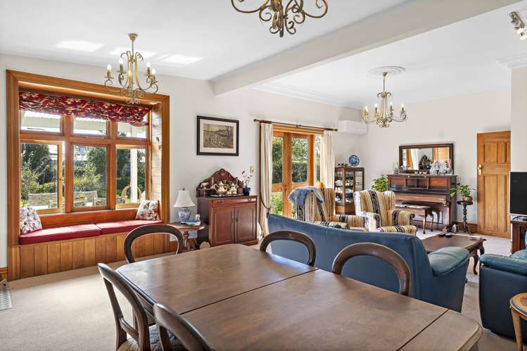 27 Sackville Street Martinborough_5