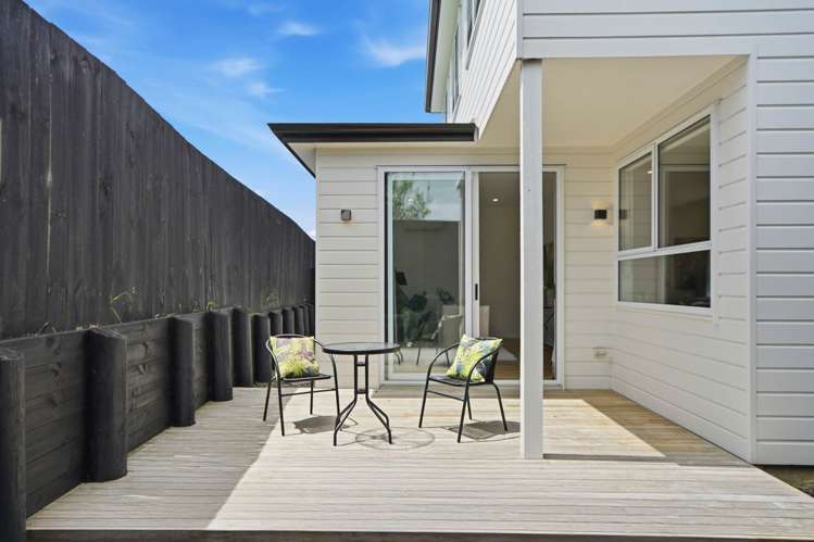 27C Lyndhurst Street Wai O Taiki Bay_18