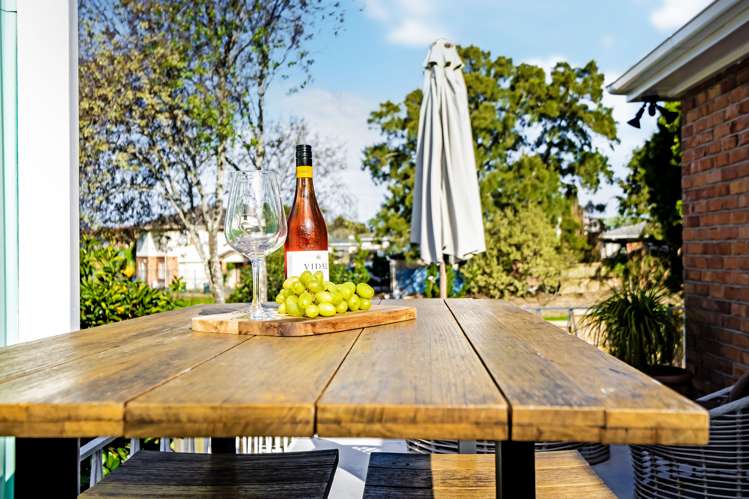 30 Weybridge Crescent Glen Innes_15