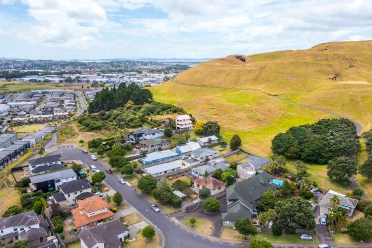 25 Gollan Road Mount Wellington_21