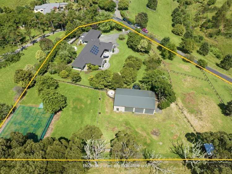 112g Pukekohe East Road Pukekohe_1