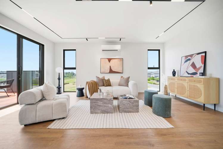 2 Kiokio Street Long Bay_1