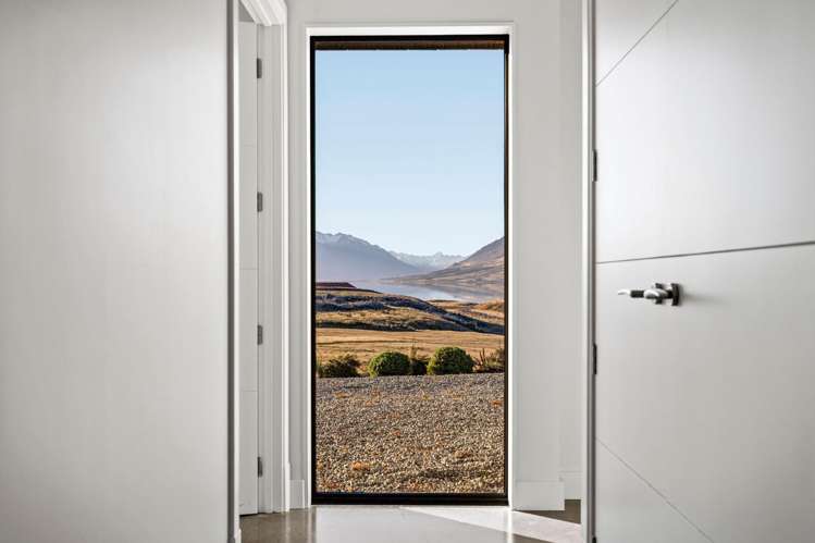 1/1789 Lake Ohau Road Lake Ohau_38