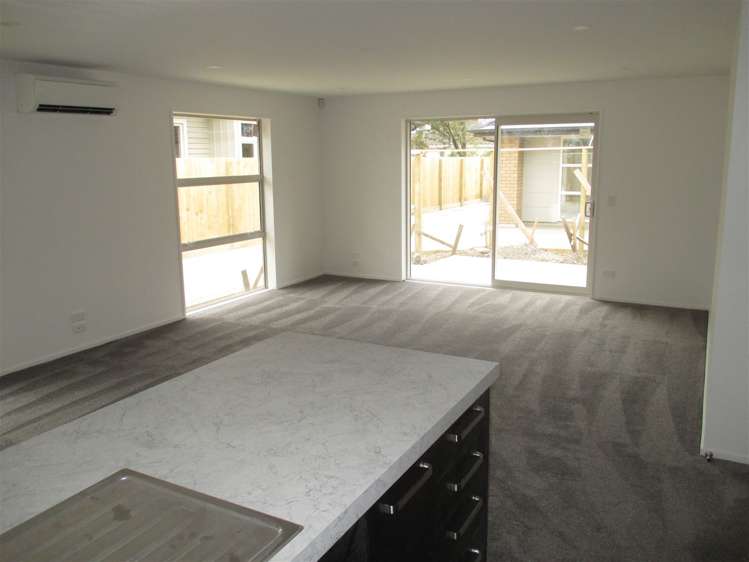 2/19 Fairview Street Somerfield_3