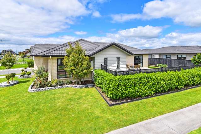 14 Scotsmoor Drive Wattle Downs_4