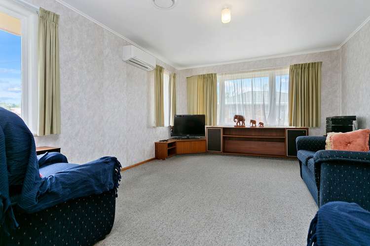 9 Kiwi Street Te Kuiti_17