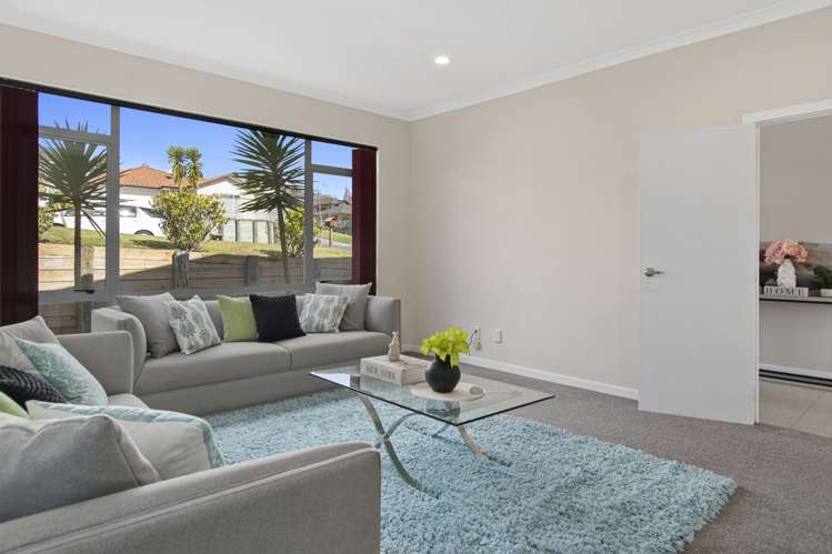 84 Waterside Drive Pyes Pa_7