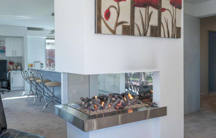 53 Templemore Drive_5