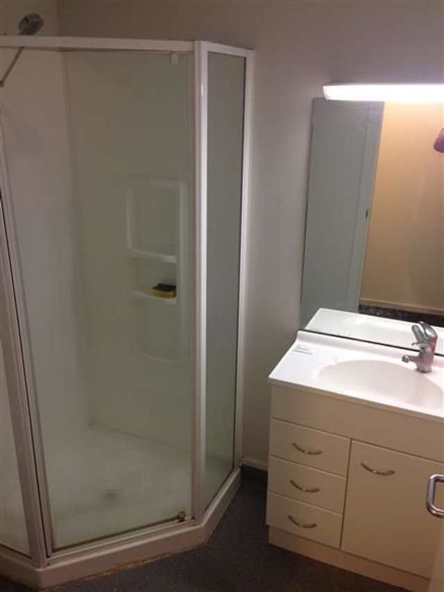 208/169 The Terrace Wellington Central_3