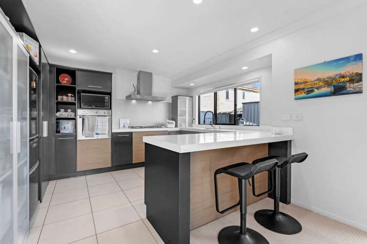 3 Silverwood Drive Flat Bush_7