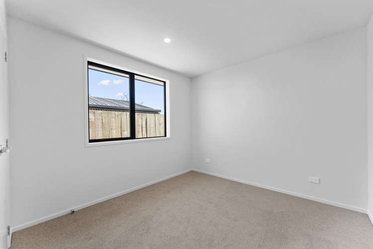 Lot 1 and 3/2 Konini Street Taupo_28