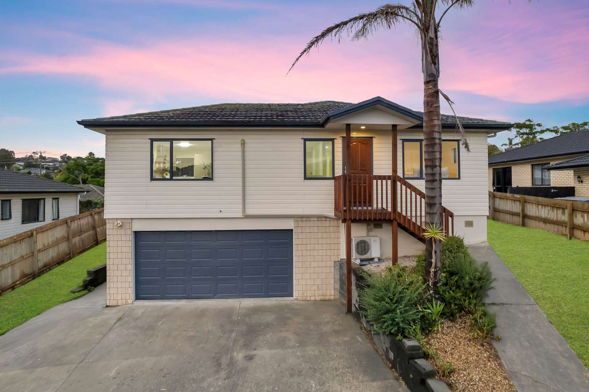 9 Makora Road Massey_0