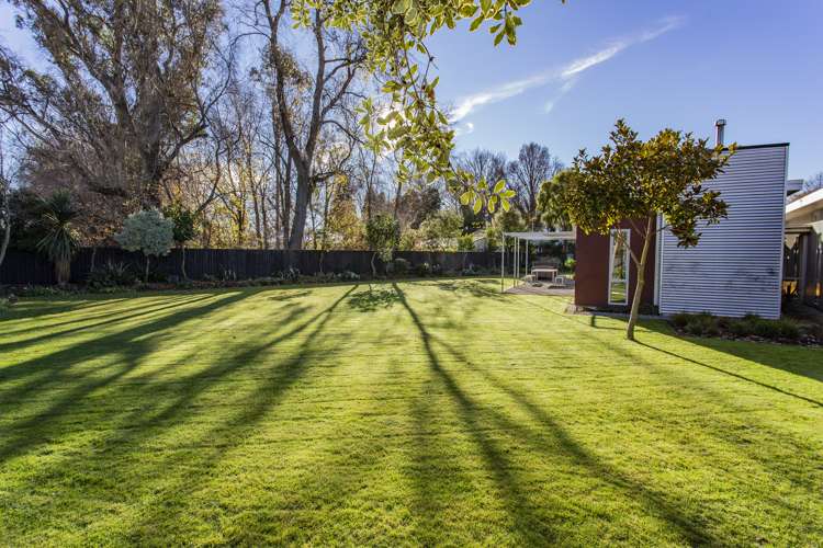 26 Milesbrook Close Rangiora_17