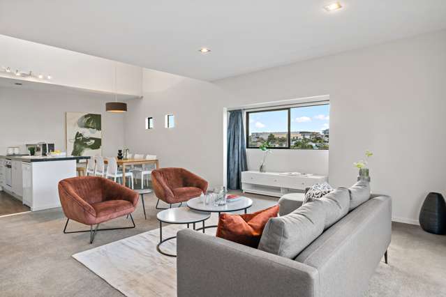 1/46 Aitken Terrace Kingsland_1