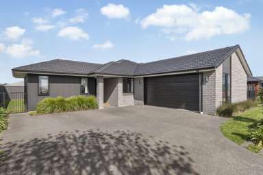 49 Te Ranga Memorial Drive_1