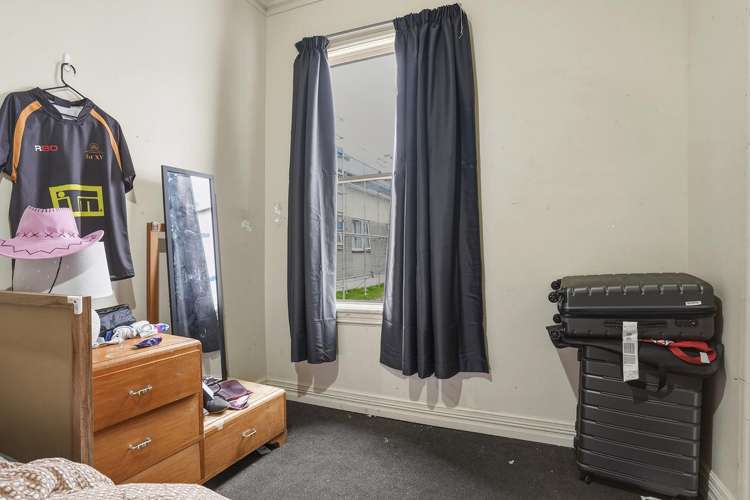 631 Castle Street North Dunedin_6