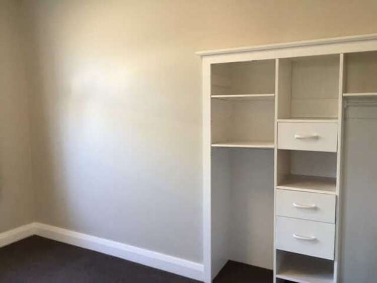 87 Rattray Street Riccarton_7