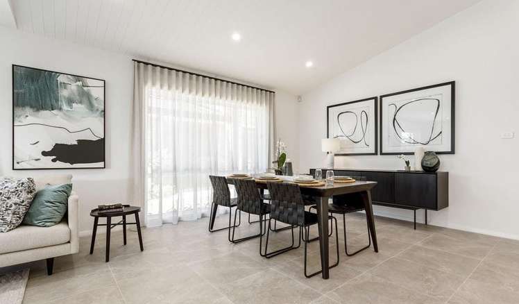 Stage 1 Clevedon Meadows_3