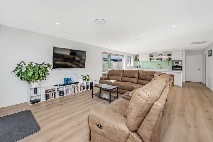 18 Cherry Avenue Darfield_8