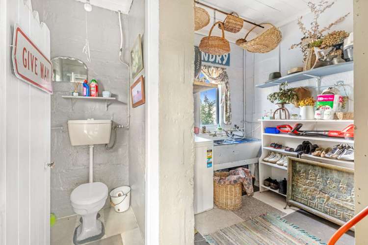 56 Waihi Road Hawera_15