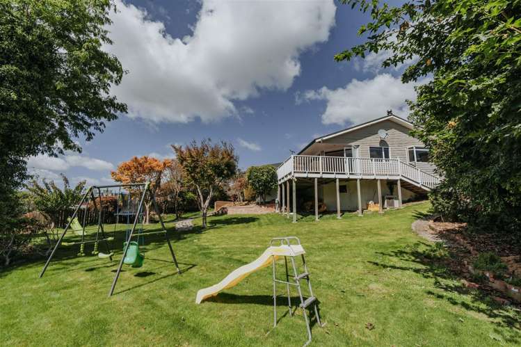 67 Wilson Road Balclutha_27