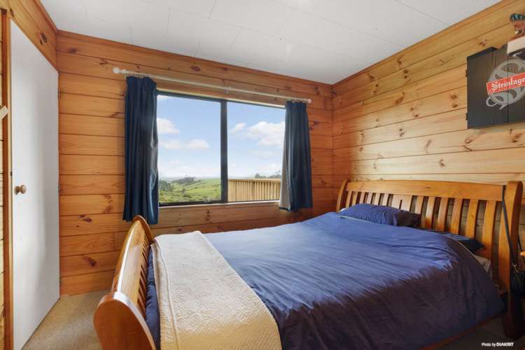 283 Kaipo Flats Road Onewhero_11