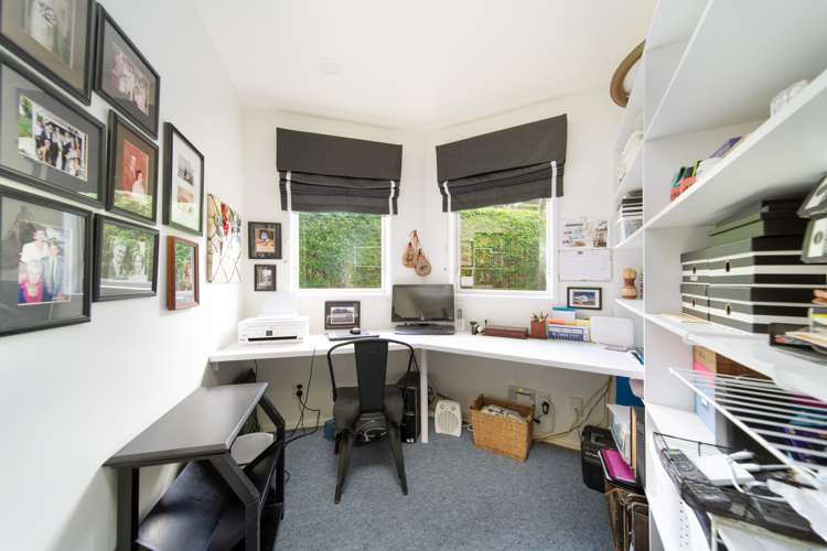 75 Raurimu Avenue Onerahi_13