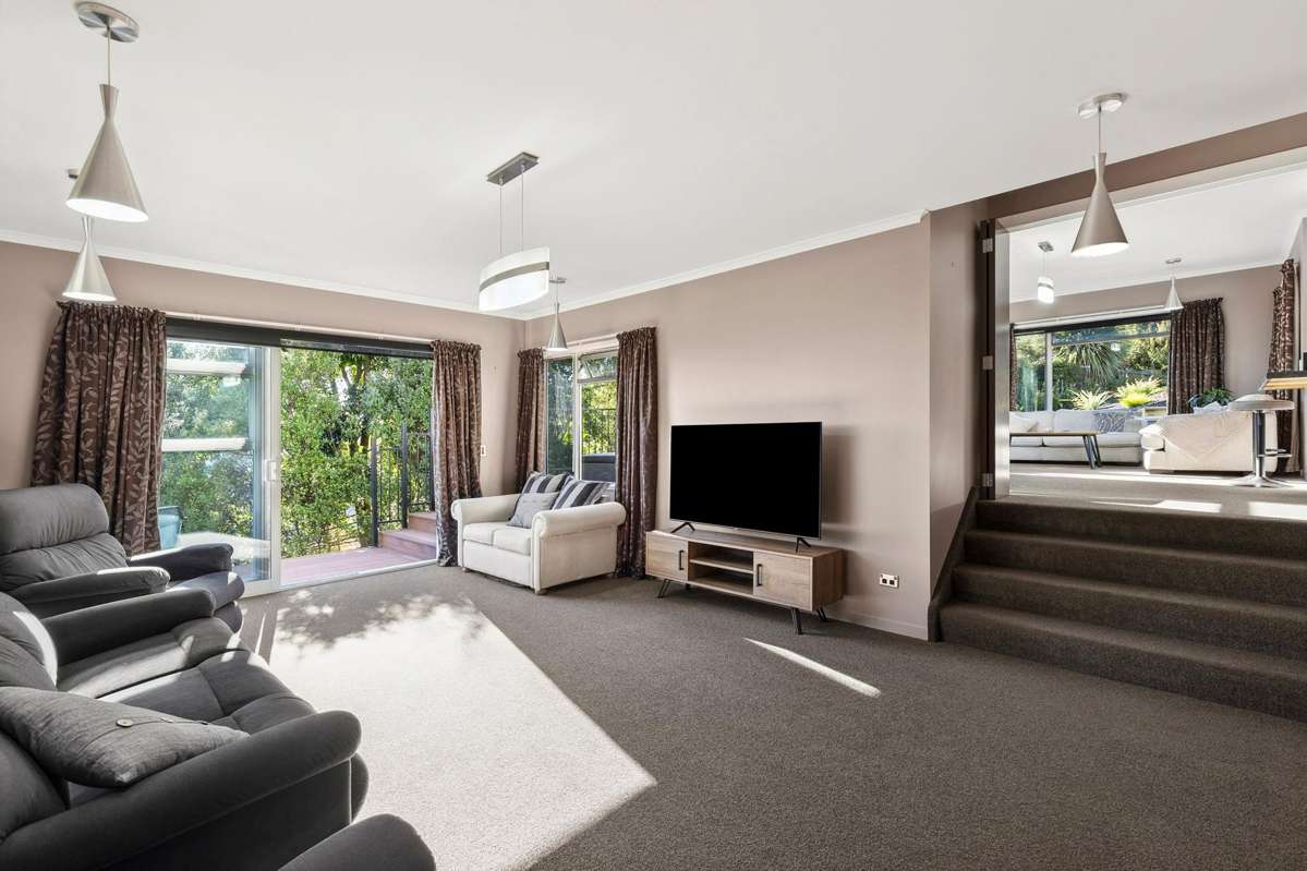 47 Somerset Terrace_1