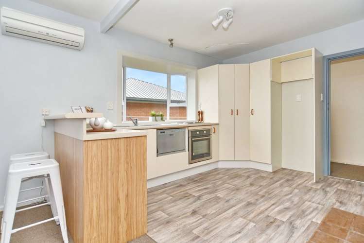 1/49 Amyes Road Hornby_3