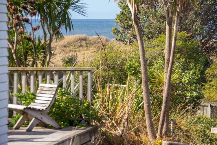 1 Sandy Bay Drive Mataikona_21