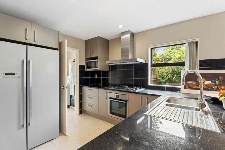 169b Cook Street Howick_9